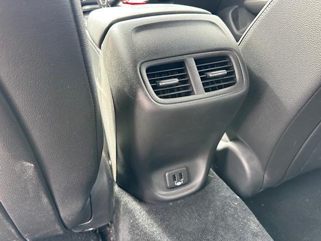 used 2018 Buick Regal car, priced at $16,163