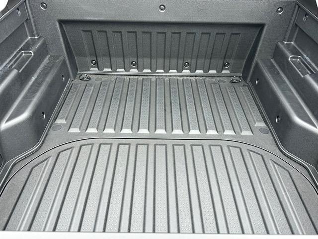 new 2026 Hyundai SANTA CRUZ car, priced at $33,766