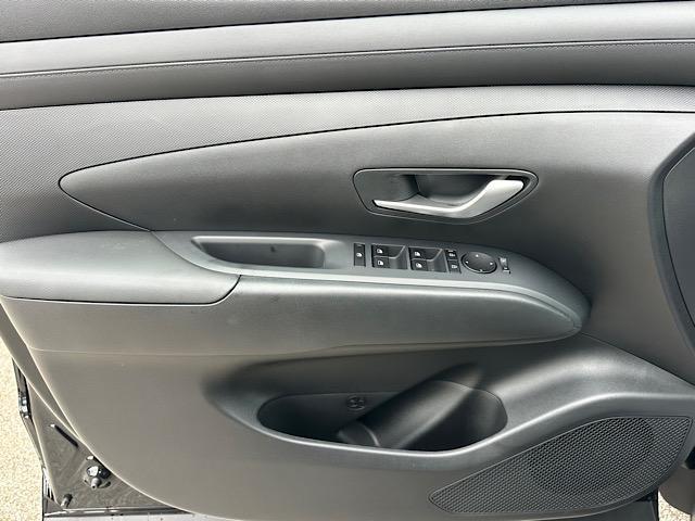 new 2026 Hyundai SANTA CRUZ car, priced at $33,766