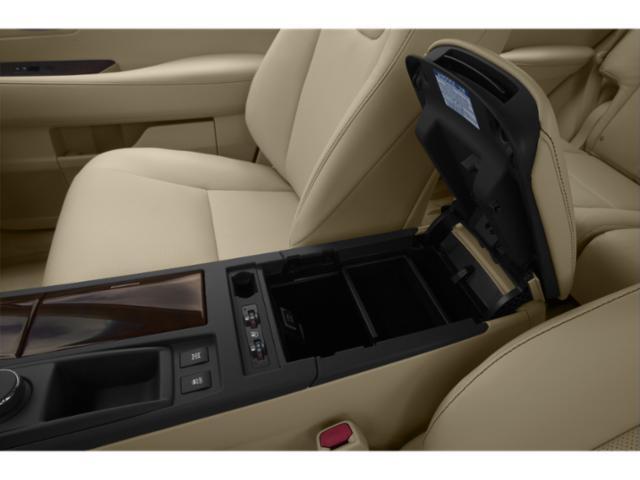 used 2015 Lexus RX 350 car, priced at $18,997