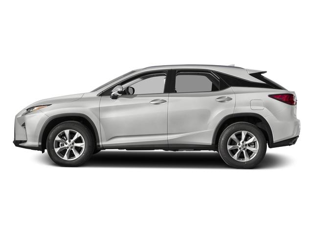 used 2016 Lexus RX 350 car, priced at $22,274