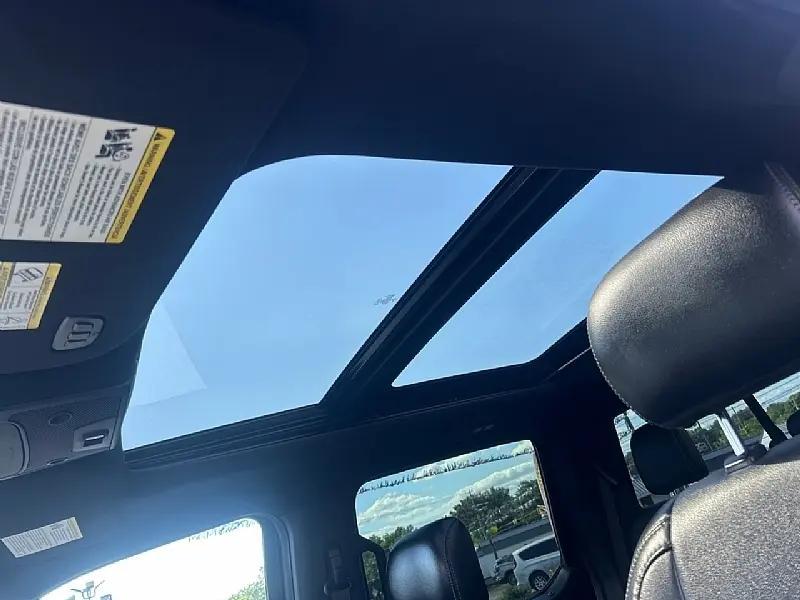 used 2019 Ford F-150 car, priced at $32,995