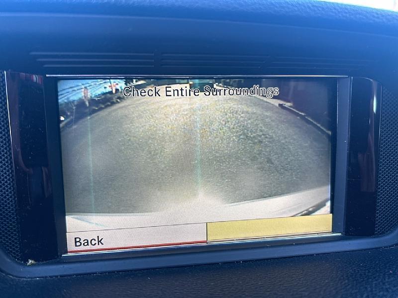 used 2011 Mercedes-Benz E-Class car, priced at $12,495