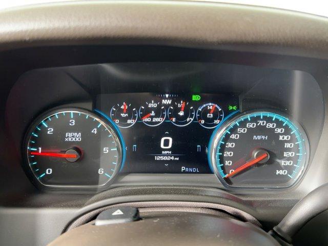 used 2019 GMC Yukon car, priced at $25,499