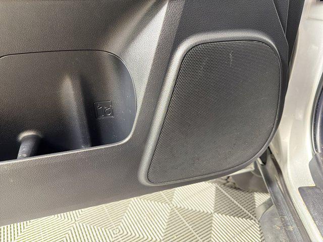 used 2019 Toyota 4Runner car, priced at $29,999