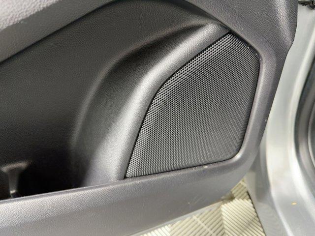 used 2021 Ford Edge car, priced at $16,997