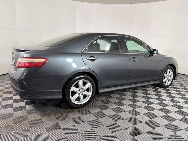 used 2009 Toyota Camry car, priced at $4,997