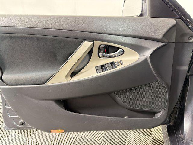 used 2009 Toyota Camry car, priced at $4,997