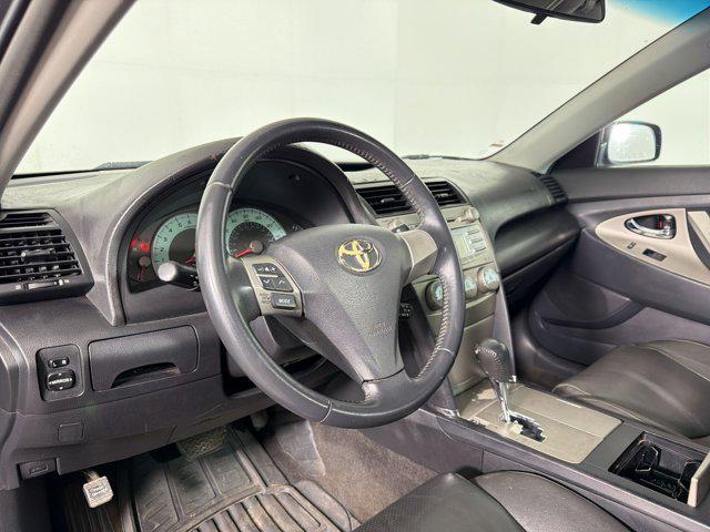 used 2009 Toyota Camry car, priced at $4,997