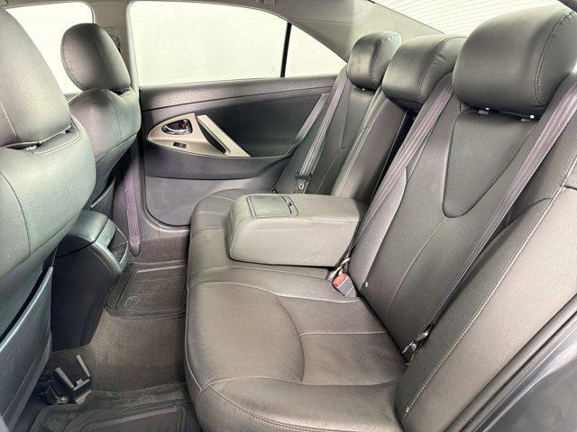 used 2009 Toyota Camry car, priced at $4,997