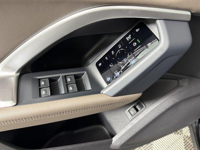 new 2026 Audi Q5 Sportback car, priced at $61,585