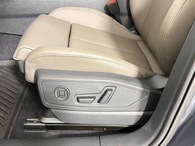 new 2026 Audi Q5 car, priced at $63,685