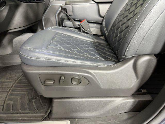 used 2022 Chevrolet Silverado 1500 car, priced at $29,998