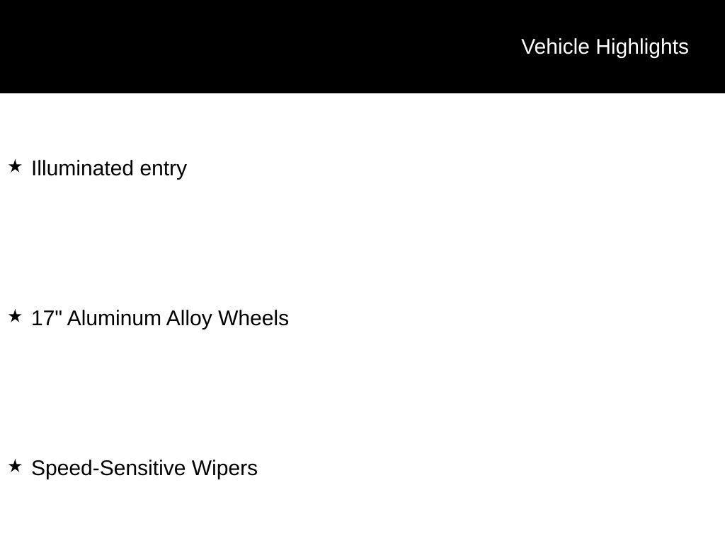 used 2023 Nissan Rogue car, priced at $21,690