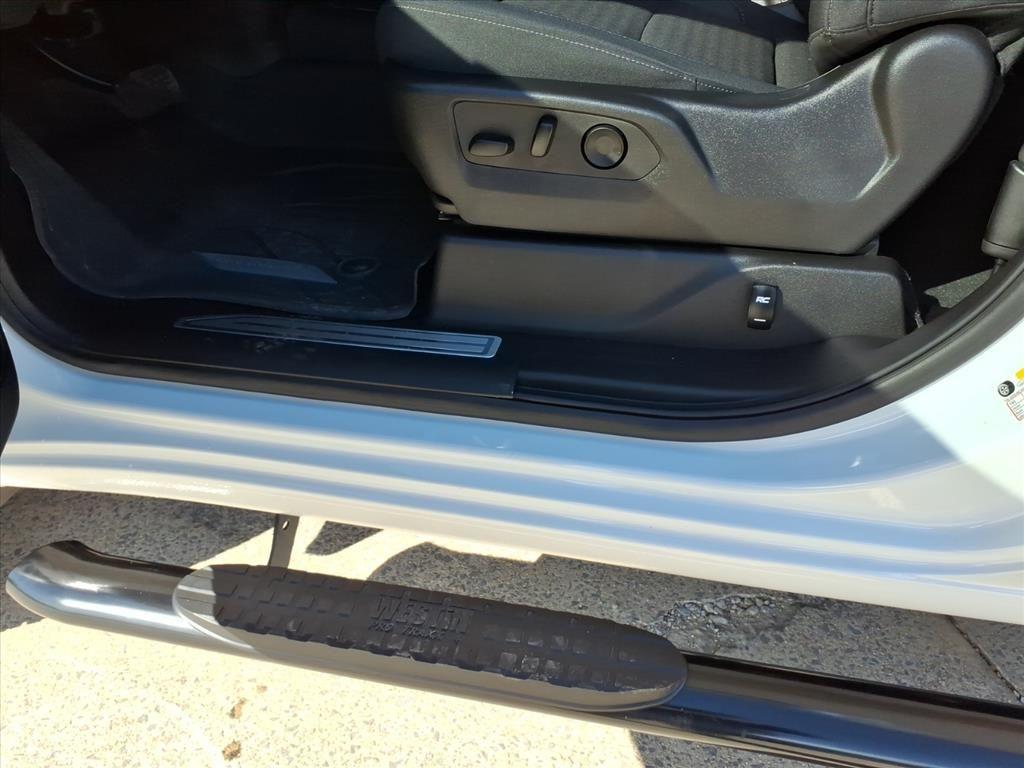 used 2025 Chevrolet Silverado 3500 car, priced at $59,990