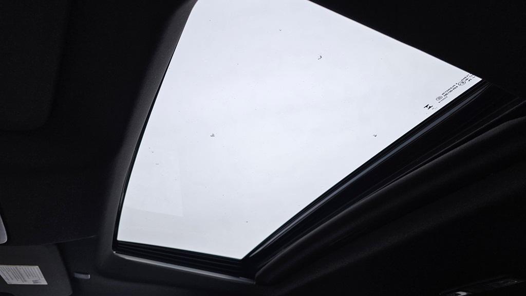 used 2024 GMC Sierra 2500 car, priced at $69,997