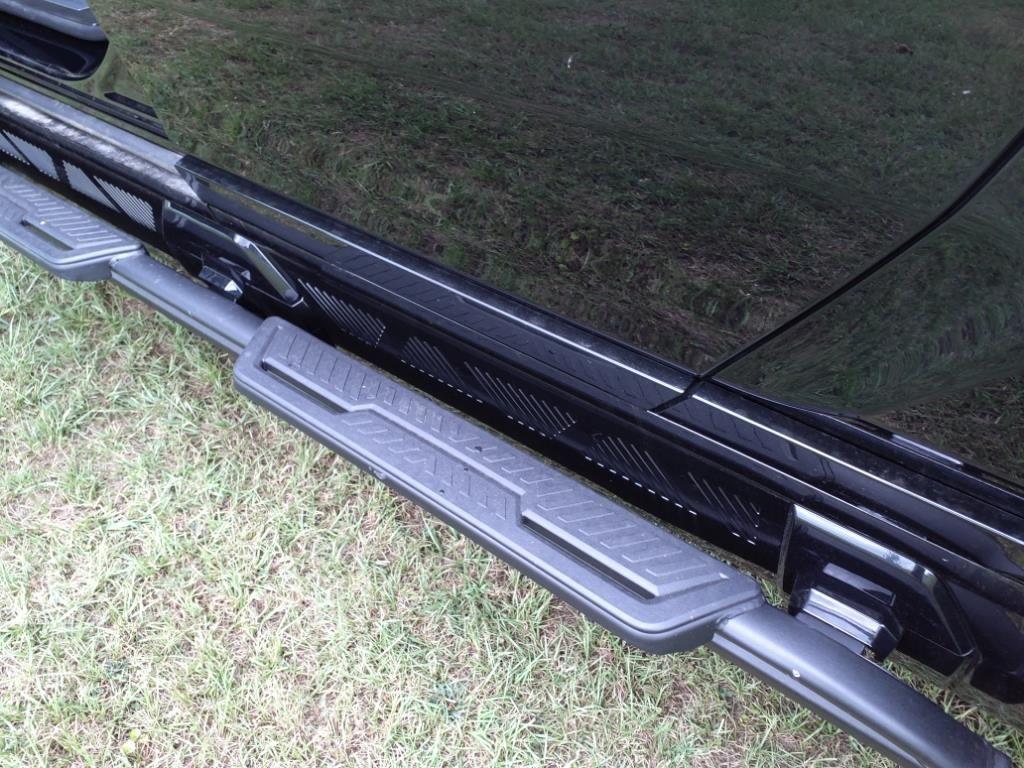 new 2024 GMC HUMMER EV Pickup car