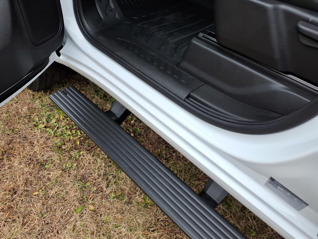 new 2026 GMC Sierra 3500 car, priced at $64,028