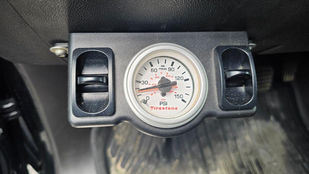 used 2021 GMC Sierra 2500 car, priced at $57,987