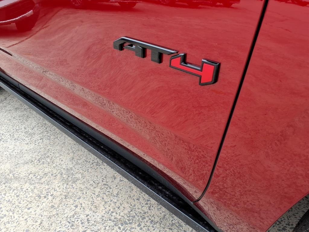 new 2026 GMC Yukon car, priced at $98,665