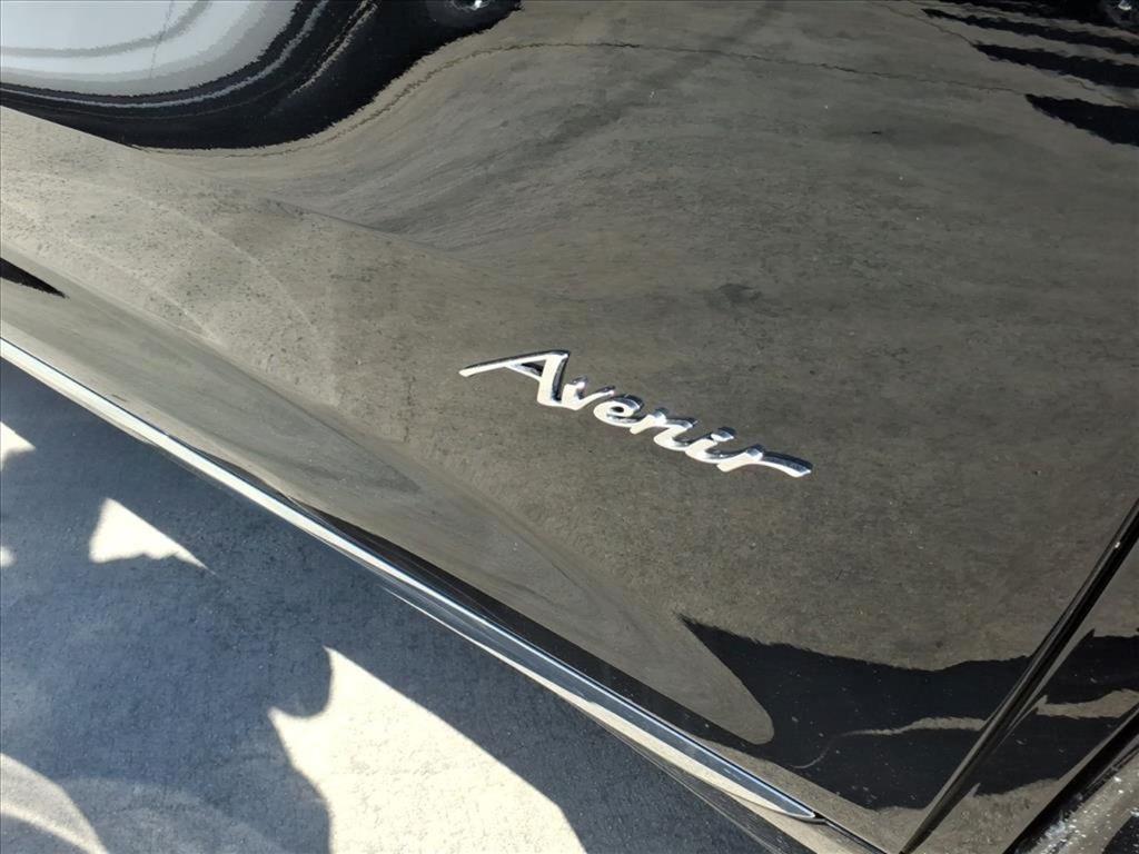 new 2026 Buick Enclave car, priced at $56,760