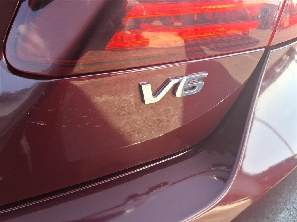 used 2017 Honda Accord car, priced at $16,897