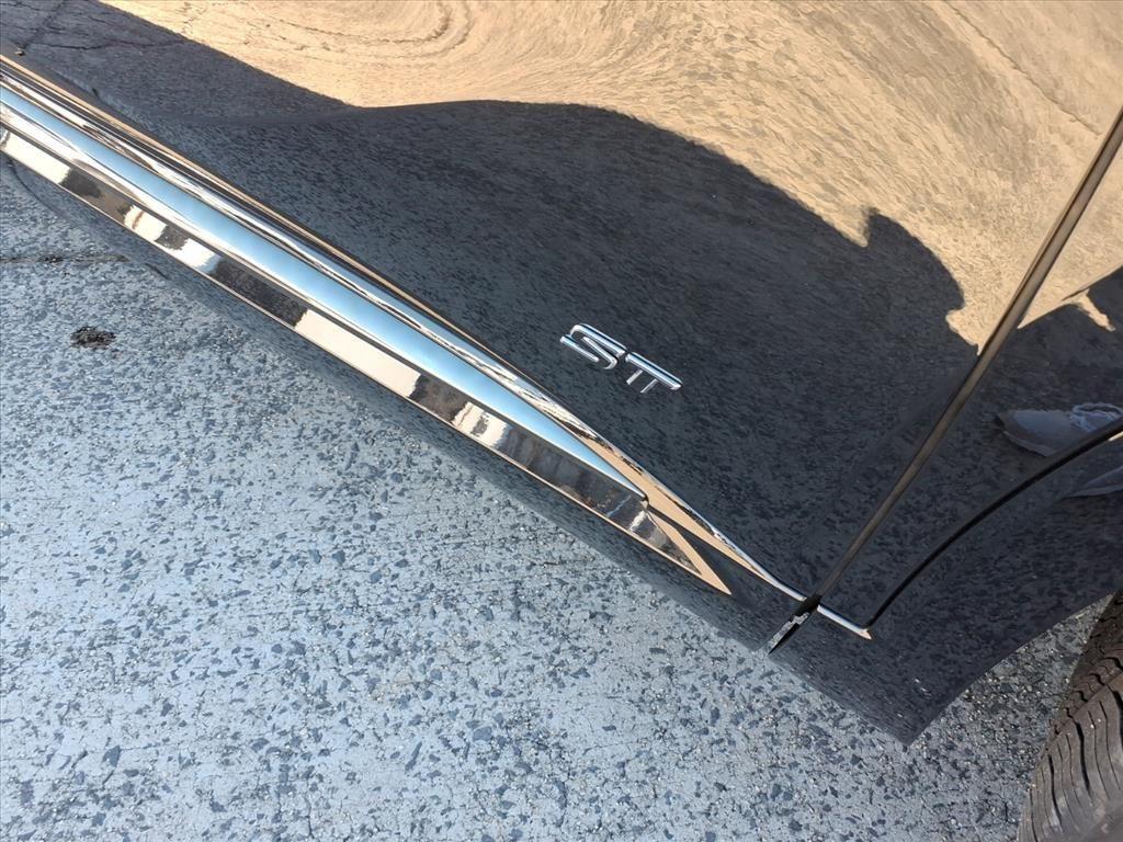 new 2026 Buick Envision car, priced at $47,235