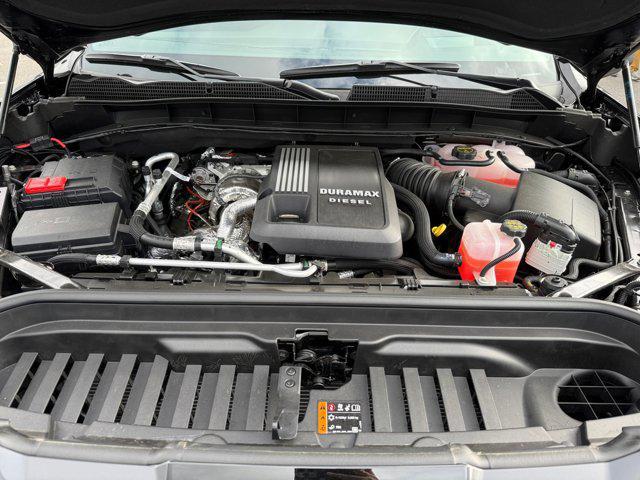 new 2026 GMC Sierra 1500 car, priced at $70,355