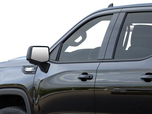 new 2026 GMC Sierra 1500 car, priced at $63,855