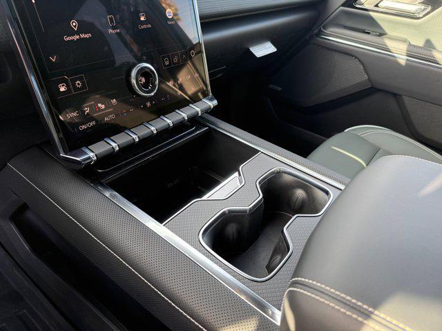 new 2026 GMC Sierra EV car, priced at $84,130