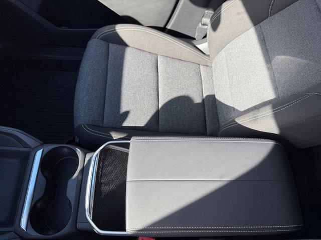 new 2026 GMC Terrain car, priced at $33,940