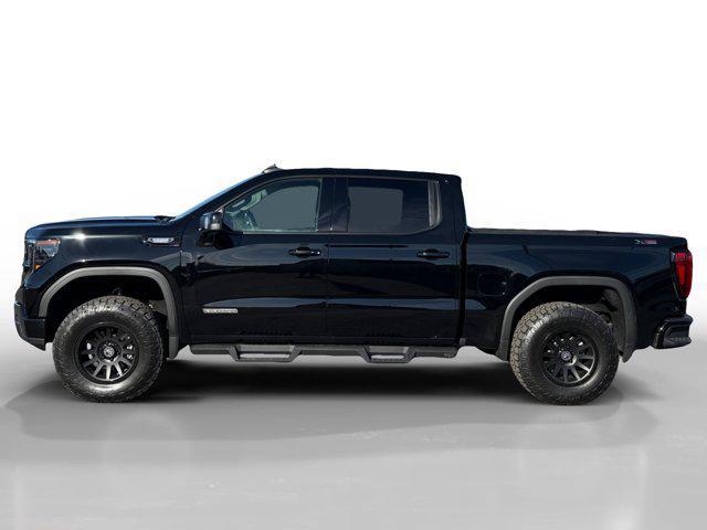 new 2026 GMC Sierra 1500 car, priced at $78,250