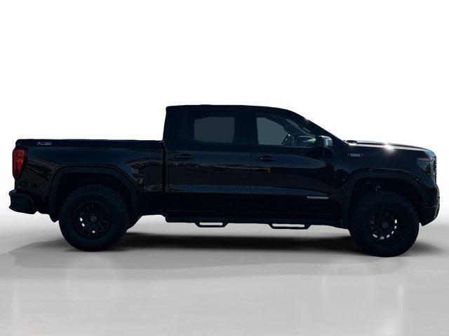 new 2026 GMC Sierra 1500 car, priced at $78,250