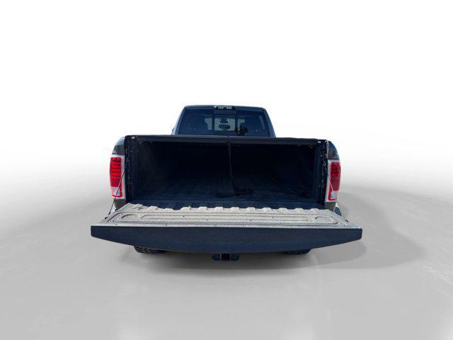 used 2014 Ram 2500 car, priced at $36,998