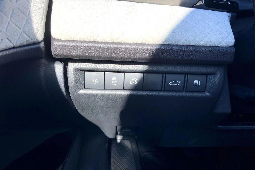 new 2026 Toyota Camry car, priced at $38,906