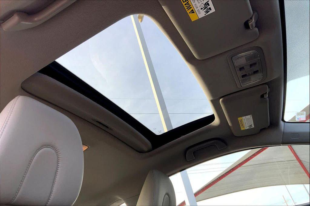 used 2015 Honda Civic car, priced at $15,910