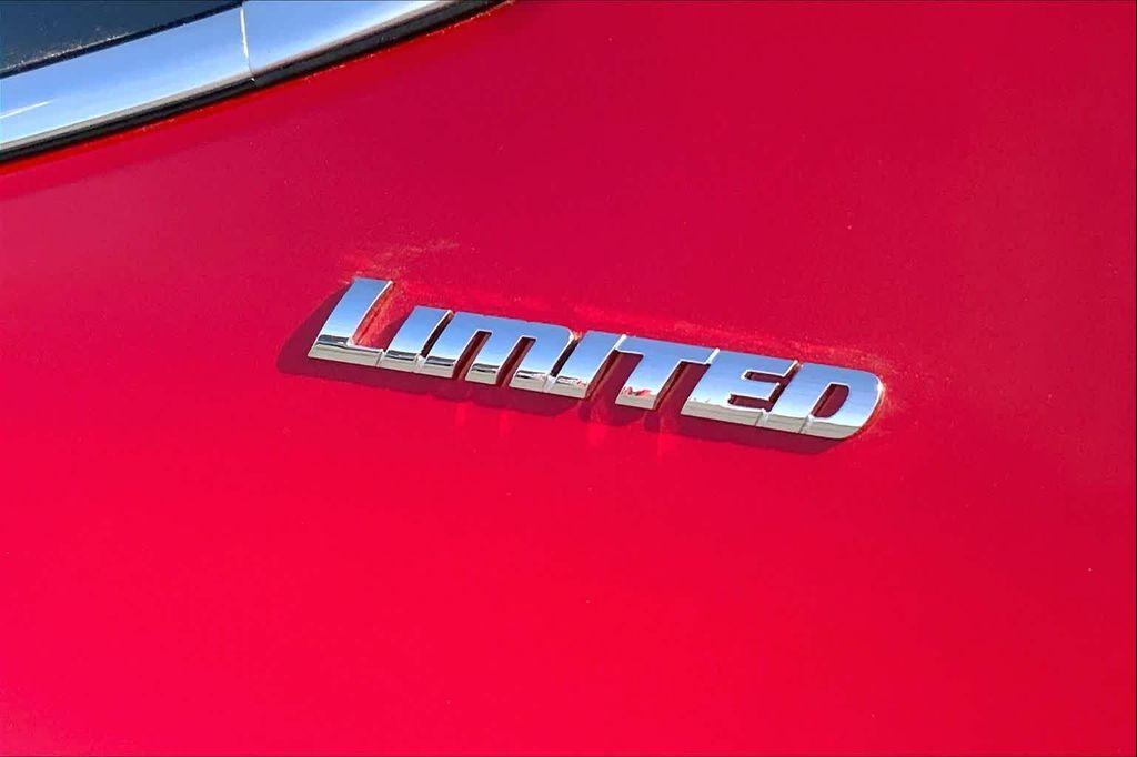 new 2026 Toyota Tundra car, priced at $68,613