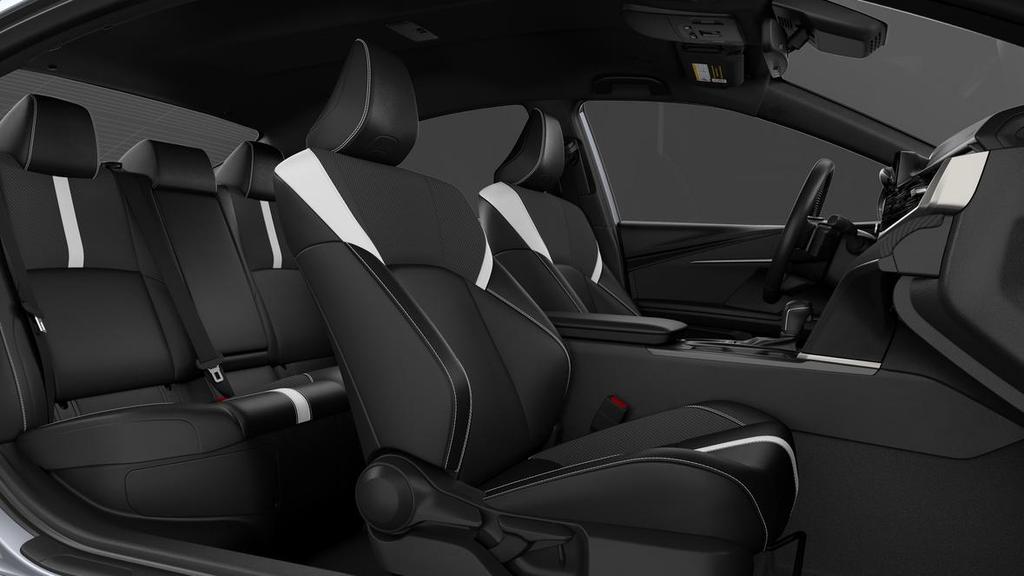 new 2026 Toyota Camry car, priced at $36,592