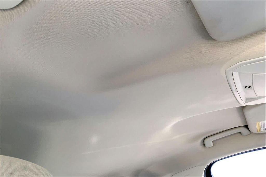 used 2019 Ford Escape car, priced at $11,500