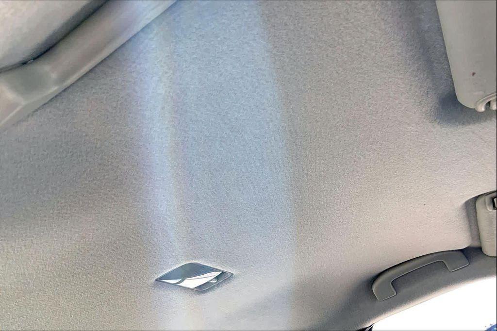 used 2020 Nissan Kicks car, priced at $9,300