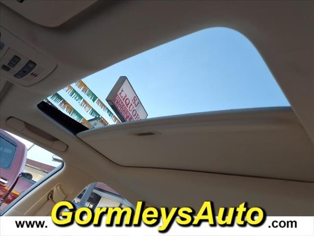 used 2012 Lexus ES 350 car, priced at $14,750