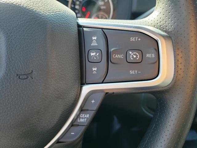 new 2026 Ram 3500 car, priced at $66,923