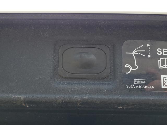 used 2025 Ford Mustang Mach-E car, priced at $38,980