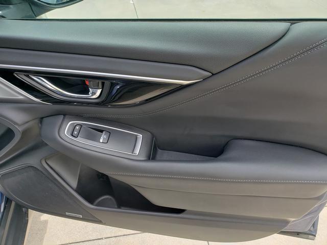 used 2020 Subaru Outback car, priced at $23,995
