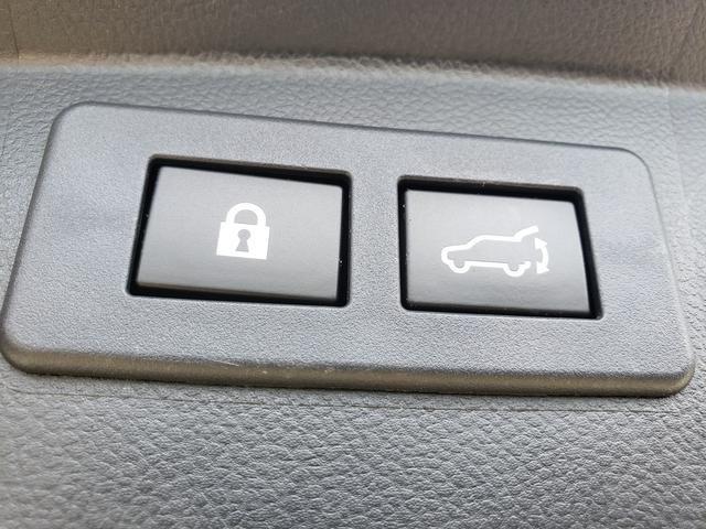 used 2020 Subaru Outback car, priced at $23,995