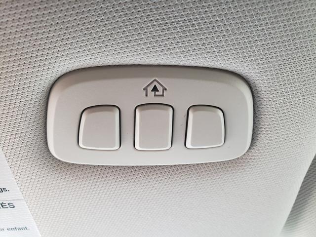 new 2026 Lincoln Aviator car, priced at $55,334
