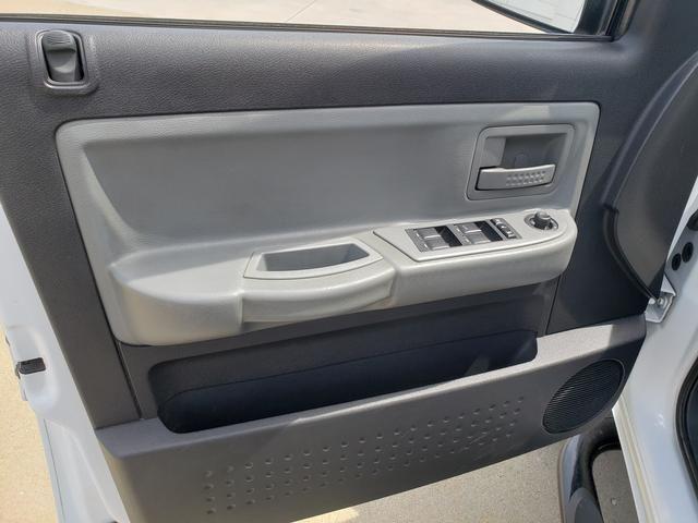 used 2011 Dodge Dakota car, priced at $14,980