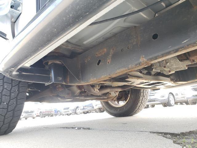 used 2011 Dodge Dakota car, priced at $14,980