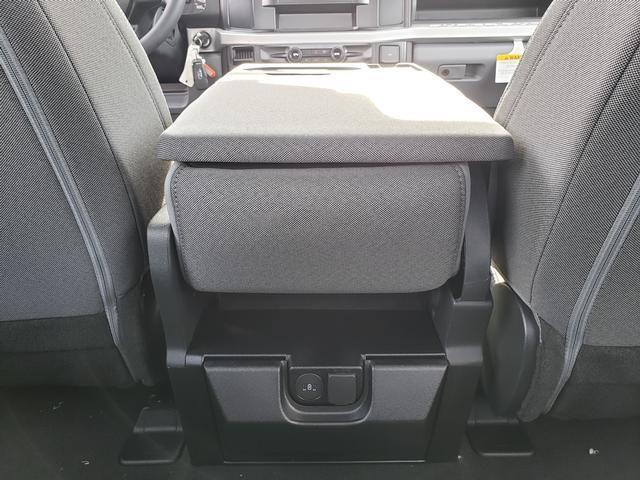 new 2026 Ford F-250 car, priced at $65,078