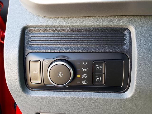 new 2026 Ford F-250 car, priced at $53,250